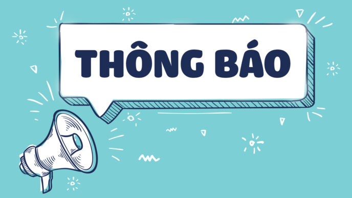 CƠ SỞ VẬT CHẤT